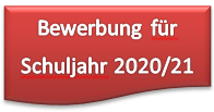 bewerbung2020